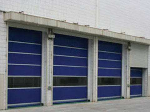 快速門(mén) 快速門(mén)