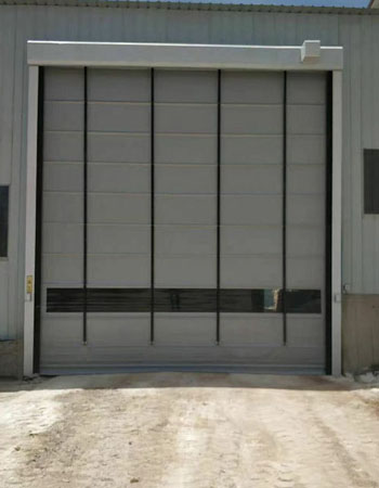 快速門廠家 快速門廠家