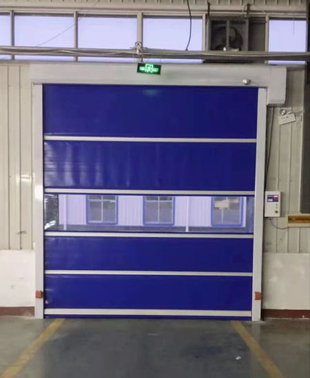 快速門(mén)廠家 快速門(mén)廠家