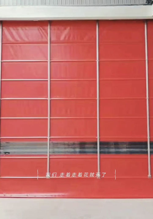 堆積門生產(chǎn) 堆積門生產(chǎn)