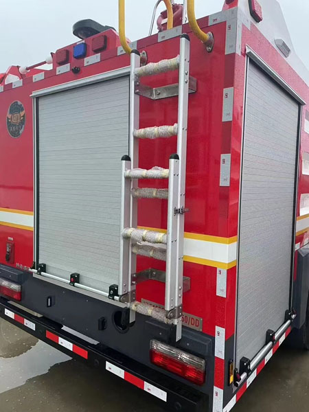 消防卷簾門大量批發(fā)