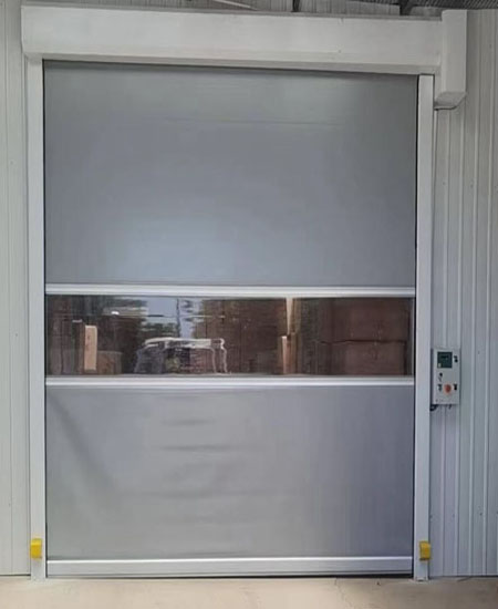 快速門廠家 快速門廠家