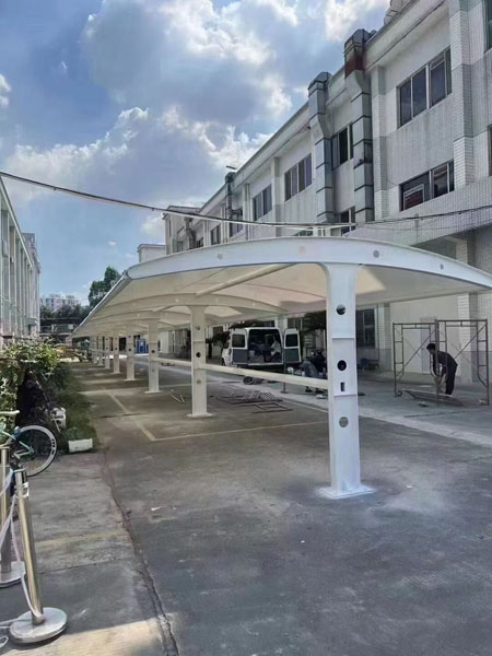 QQ圖片20240807103905.jpg QQ圖片20240807103905.jpg