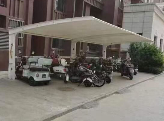 QQ圖片20240807103911.jpg QQ圖片20240807103911.jpg