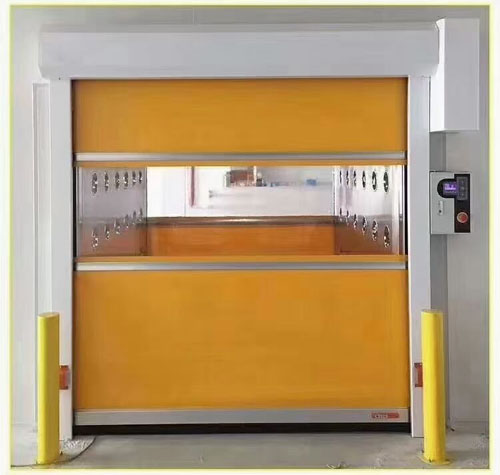 F1CCA2123DD5D11A4979D09C74D18AB2.jpg F1CCA2123DD5D11A4979D09C74D18AB2.jpg