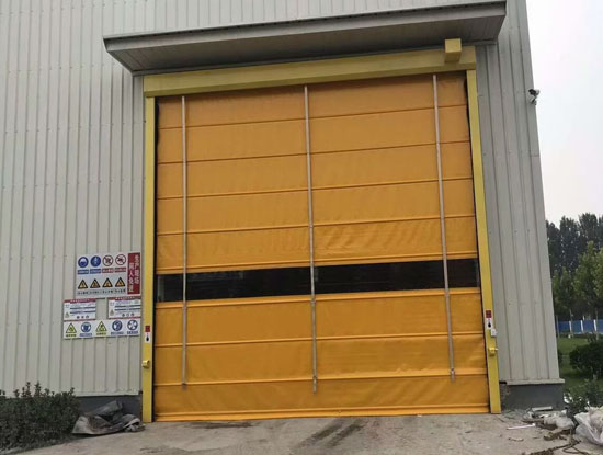 2023071151518121.jpg 2023071151518121.jpg